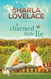 A Charmed Little Lie A Charmed Little Lie