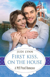 First Kiss, On The House First Kiss, On The House