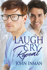 Laugh Cry Repeat Laugh Cry Repeat