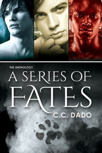 A Series Of Fates (4)