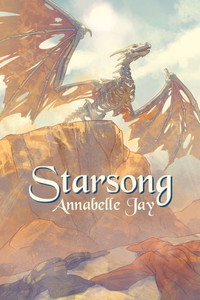 Starsong (3) (The Sun Dragon) Starsong (3) (The Sun Dragon)