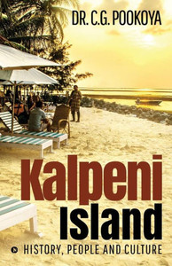 Kalpeni Island: History, People And Culture