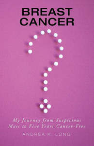 Breast Cancer ? Breast Cancer ?