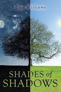 Shades Of Shadows Shades Of Shadows