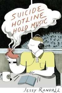 Suicide Hotline Hold Music Suicide Hotline Hold Music