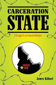Carceration State Carceration State
