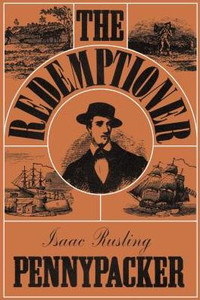 The Redemptioner (Globe Pequot Classics)