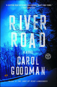 River Road: A Novel River Road: A Novel