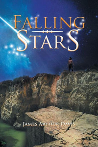 Falling Stars Falling Stars