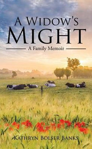 A Widow's Might A Widow's Might