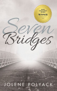 Seven Bridges