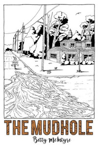The Mudhole