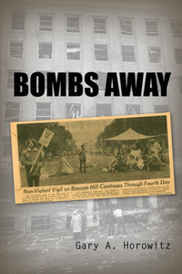 Bombs Away Bombs Away