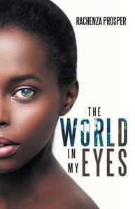 The World In My Eyes The World In My Eyes