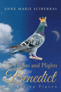 The Flights And Plights Of Benedict The Flights And Plights Of Benedict