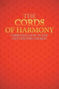 The Cords Of Harmony