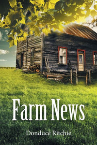 Farm News Farm News