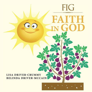 Fig: Faith In God Fig: Faith In God