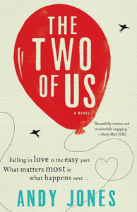 The Two Of Us: A Novel