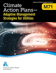 M71 Climate Action Plans - Adaptive Management Strategies for Utilities