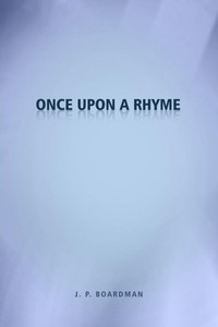 Once Upon A Rhyme Once Upon A Rhyme