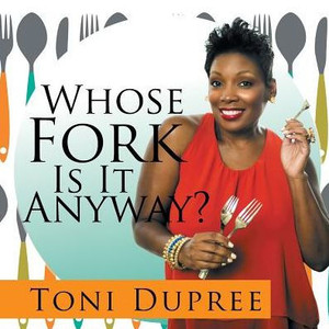 Whose Fork Is It Anyway? Whose Fork Is It Anyway?