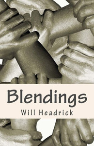Blendings Blendings