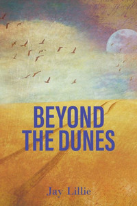 Beyond The Dunes Beyond The Dunes