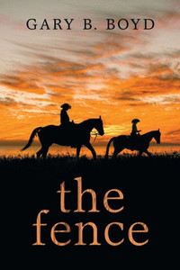 The Fence The Fence