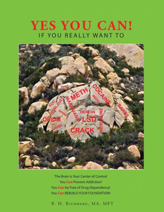 Yes You Can!: If You Really Want To Yes You Can!: If You Really Want To