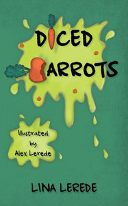 Diced Carrots Diced Carrots