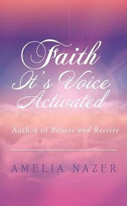 FaithIt's Voice Activated FaithIt's Voice Activated