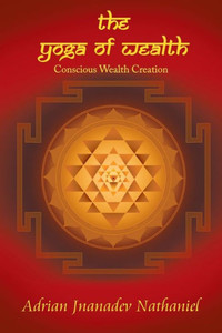 The Yoga Of Wealth