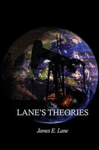 Lane's Theories Lane's Theories