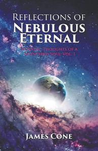 Reflections Of Nebulous Eternal Reflections Of Nebulous Eternal