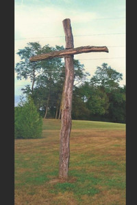 Gethsemane Gethsemane