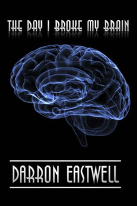 The Day I Broke My Brain The Day I Broke My Brain