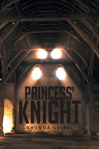 Princess' Knight Princess' Knight