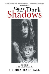 Curse Of The Dark Shadows Curse Of The Dark Shadows
