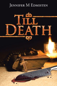 Till Death Till Death