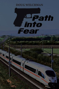 Path Into Fear