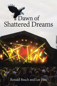 Dawn Of Shattered Dreams Dawn Of Shattered Dreams