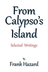 From Calypso's Island From Calypso's Island