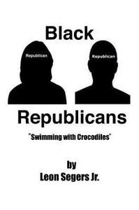 Black Republicans Black Republicans