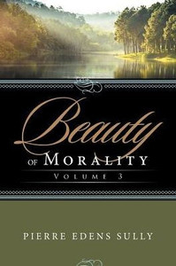 Beauty Of Morality Beauty Of Morality