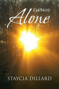 IM Not Alone
