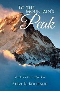 To The Mountain's Peak