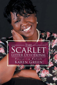 The Scarlet Letter Devotional The Scarlet Letter Devotional