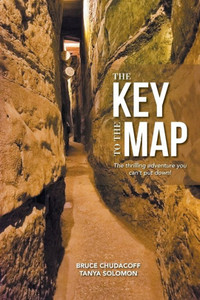 The Key To The Map The Key To The Map