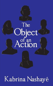 The Object Of An Action The Object Of An Action